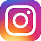 instagram-logo